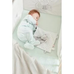 Doudou Tidou Anna Anna & Milo 6 Doudou Tidou Anna Anna & Milo -Optimal Jouet Magasin 5413042295337 5413042295337 3BaseMedia 550Wx550H