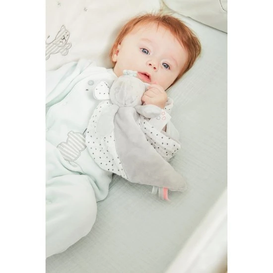 Doudou Tidou Anna Anna & Milo 4 Doudou Tidou Anna Anna & Milo – Image 4