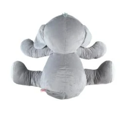 Peluche Anna Anna & Milo -Optimal Jouet Magasin 5413042295818 5413042295818 3BaseMedia 550Wx550H