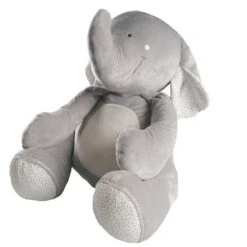 Peluche Anna Anna & Milo -Optimal Jouet Magasin 5413042295818 5413042295818 4BaseMedia 550Wx550H