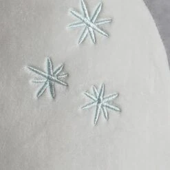 Peluche Anna Anna & Milo -Optimal Jouet Magasin 5413042295818 5413042295818 5BaseMedia 550Wx550H