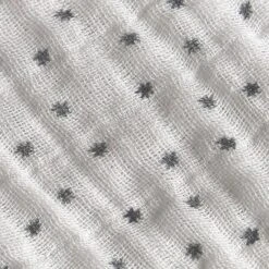 Peluche Anna Anna & Milo -Optimal Jouet Magasin 5413042295818 5413042295818 6BaseMedia 550Wx550H