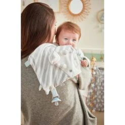 Doudou Tidou Milo Anna & Milo -Optimal Jouet Magasin 5413042296693 5413042296693 3BaseMedia 550Wx550H