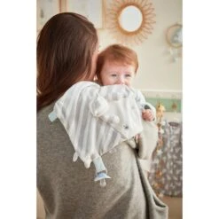 Doudou Tidou Milo Anna & Milo -Optimal Jouet Magasin 5413042296693 5413042296693 4BaseMedia 550Wx550H