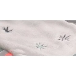 Doudou Tidou Milo Anna & Milo -Optimal Jouet Magasin 5413042296693 5413042296693 5BaseMedia 550Wx550H