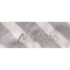 Doudou Tidou Milo Anna & Milo -Optimal Jouet Magasin 5413042296693 5413042296693 6BaseMedia 550Wx550H