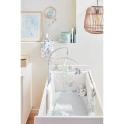 Doudou Tidou Milo Anna & Milo -Optimal Jouet Magasin 5413042296693 5413042296693 7BaseMedia 550Wx550H