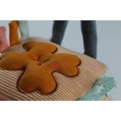 Cube D'activités Les Iconiques -Optimal Jouet Magasin 5413042364002 5413042364002 7BaseMedia 550Wx550H