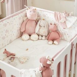 Trousseau D'activités Veloudoux Lina & Joy -Optimal Jouet Magasin 5413042425543 5413042425543 3BaseMedia 550Wx550H