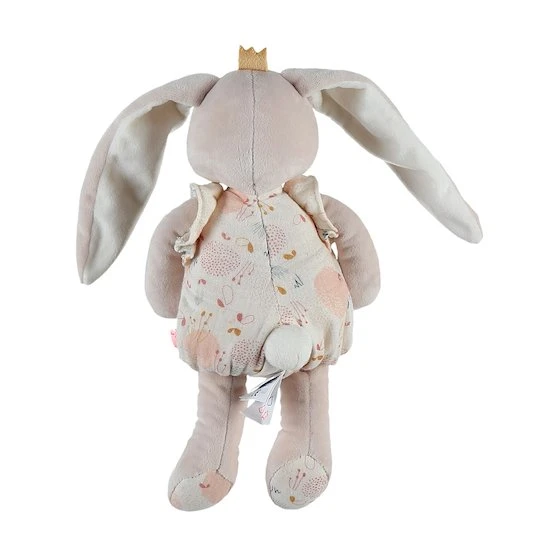 Peluche Pili Veloudoux Lina & Joy 2 Peluche Pili Veloudoux Lina & Joy – Image 2