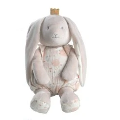 Peluche Pili Veloudoux Lina & Joy 9 Peluche Pili Veloudoux Lina & Joy -Optimal Jouet Magasin 5413042425680 5413042425680 4BaseMedia 550Wx550H