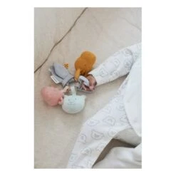 Trousseau D'activités Les Iconiques -Optimal Jouet Magasin 5413042427363 5413042427363 3BaseMedia 550Wx550H