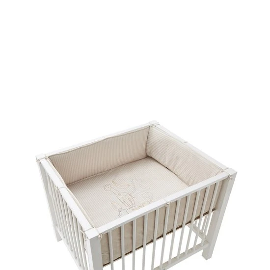 Tapis Parc Avec Bords Veloudoux Tiga & Stegi 2 Tapis Parc Avec Bords Veloudoux Tiga & Stegi – Image 2