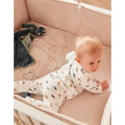 Tapis Parc Avec Bords Veloudoux Tiga & Stegi 7 Tapis Parc Avec Bords Veloudoux Tiga & Stegi -Optimal Jouet Magasin 5413042640588 5413042640588 4BaseMedia 550Wx550H