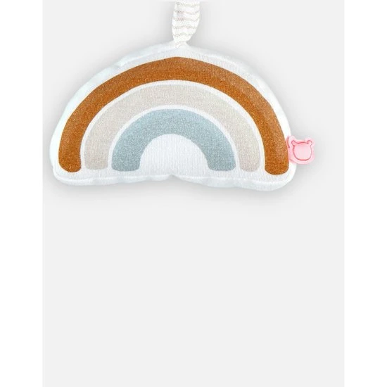 Spirale D'activités Veloudoux Tiga & Stegi 4 Spirale D'activités Veloudoux Tiga & Stegi – Image 4