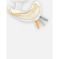 Spirale D'activités Veloudoux Tiga & Stegi 11 Spirale D'activités Veloudoux Tiga & Stegi -Optimal Jouet Magasin 5413042640724 5413042640724 6BaseMedia 550Wx550H