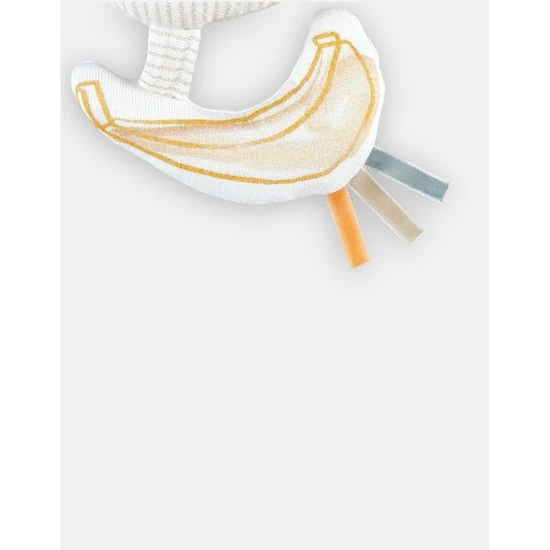 Spirale D'activités Veloudoux Tiga & Stegi 6 Spirale D'activités Veloudoux Tiga & Stegi – Image 6