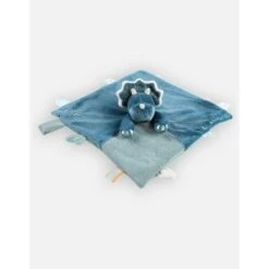 Doudou Veloudoux Dino Ops Tiga & Stegi 8 Doudou Veloudoux Dino Ops Tiga & Stegi -Optimal Jouet Magasin 5413042640809 5413042640809 3BaseMedia 550Wx550H