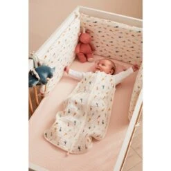 Peluche Musicale Veloudoux Dino Ops Tiga & Stegi -Optimal Jouet Magasin 5413042640816 5413042640816 9BaseMedia 550Wx550H