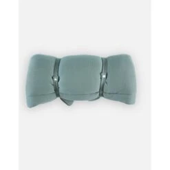 Tapis Jeu Et Parc Tiga & Stegi -Optimal Jouet Magasin 5413042659269 5413042659269 4BaseMedia 550Wx550H