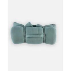 Tapis Jeu Et Parc Tiga & Stegi -Optimal Jouet Magasin 5413042659269 5413042659269 5BaseMedia 550Wx550H