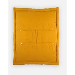 Tapis De Jeu Et Tapis Parc Tricot Bio Tiga & Stegi 11 Tapis De Jeu Et Tapis Parc Tricot Bio Tiga & Stegi -Optimal Jouet Magasin 5413042659276 5413042659276 3BaseMedia 550Wx550H