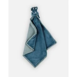 Première Couverture Dino Ops Tiga & Stegi 8 Première Couverture Dino Ops Tiga & Stegi -Optimal Jouet Magasin 5413042707090 5413042707090 4BaseMedia 550Wx550H