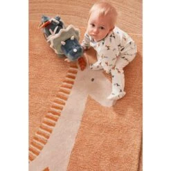 Peluche D'activités Dino Ops Tiga & Stegi -Optimal Jouet Magasin 5413042707113 5413042707113 17BaseMedia 550Wx550H