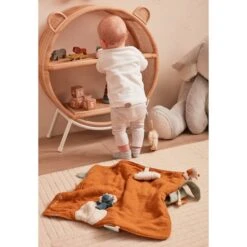 Première Couverture Dino Stegi Tiga & Stegi 21 Première Couverture Dino Stegi Tiga & Stegi -Optimal Jouet Magasin 5413042707120 5413042707120 17BaseMedia 550Wx550H