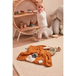 Première Couverture Dino Stegi Tiga & Stegi 22 Première Couverture Dino Stegi Tiga & Stegi -Optimal Jouet Magasin 5413042707120 5413042707120 20BaseMedia 550Wx550H