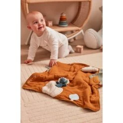 Première Couverture Dino Stegi Tiga & Stegi 23 Première Couverture Dino Stegi Tiga & Stegi -Optimal Jouet Magasin 5413042707120 5413042707120 21BaseMedia 550Wx550H