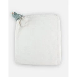 Première Couverture Dino Stegi Tiga & Stegi 14 Première Couverture Dino Stegi Tiga & Stegi -Optimal Jouet Magasin 5413042707120 5413042707120 3BaseMedia 550Wx550H