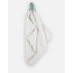 Première Couverture Dino Stegi Tiga & Stegi 15 Première Couverture Dino Stegi Tiga & Stegi -Optimal Jouet Magasin 5413042707120 5413042707120 4BaseMedia 550Wx550H