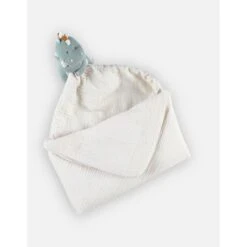 Première Couverture Dino Stegi Tiga & Stegi 16 Première Couverture Dino Stegi Tiga & Stegi -Optimal Jouet Magasin 5413042707120 5413042707120 5BaseMedia 550Wx550H