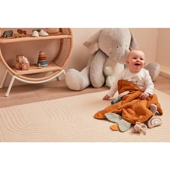 Première Couverture Dino Stegi Tiga & Stegi 7 Première Couverture Dino Stegi Tiga & Stegi – Image 7