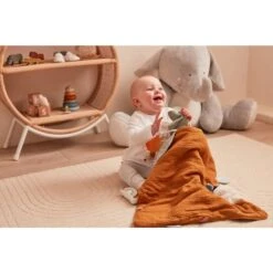 Première Couverture Dino Stegi Tiga & Stegi 19 Première Couverture Dino Stegi Tiga & Stegi -Optimal Jouet Magasin 5413042707120 5413042707120 8BaseMedia 550Wx550H