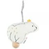 Peluche Musicale Sam Timeless