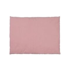 Optimal Jouet Magasin -Optimal Jouet Magasin 5413921084007 5413921084007 2BaseMedia 550Wx550H