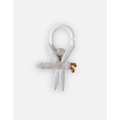 Coussin D'activités TSO -Optimal Jouet Magasin 5414220103376 5414220103376 3BaseMedia 550Wx550H