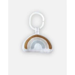 Coussin D'activités TSO -Optimal Jouet Magasin 5414220103376 5414220103376 5BaseMedia 550Wx550H