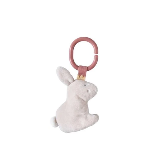 Coussin D'activités L&J 2 Coussin D'activités L&J – Image 2