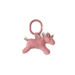 Coussin D'activités L&J 12 Coussin D'activités L&J -Optimal Jouet Magasin 5414220103383 5414220103383 6BaseMedia 550Wx550H