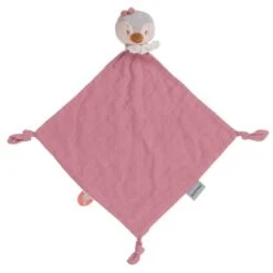 NATTOU Maxi Sasha Et Pauline