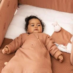 NATTOU Mini Doudou Susie Hippo -Optimal Jouet Magasin 5414673508131 5414673508131 3BaseMedia 550Wx550H