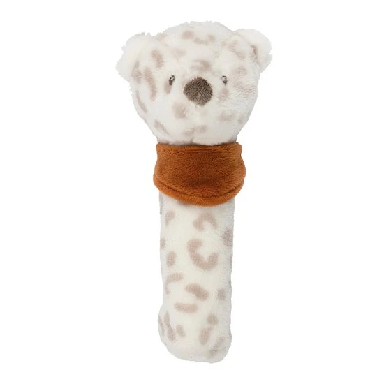 NATTOU Peluche Cri-cri Boris Et Jungo 1 NATTOU Peluche Cri-cri Boris Et Jungo