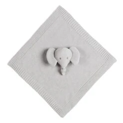 NATTOU Tembo Doudou Tricot 5 NATTOU Tembo Doudou Tricot -Optimal Jouet Magasin 5414673929066 5414673929066 3BaseMedia 550Wx550H