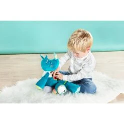 Lilliputiens Marius Calin D'activités 23 Lilliputiens Marius Calin D'activités -Optimal Jouet Magasin 5414834830552 5414834830552 11BaseMedia 550Wx550H