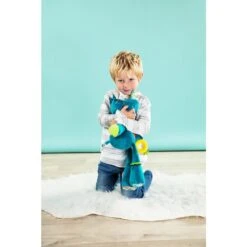 Lilliputiens Marius Calin D'activités 25 Lilliputiens Marius Calin D'activités -Optimal Jouet Magasin 5414834830552 5414834830552 13BaseMedia 550Wx550H