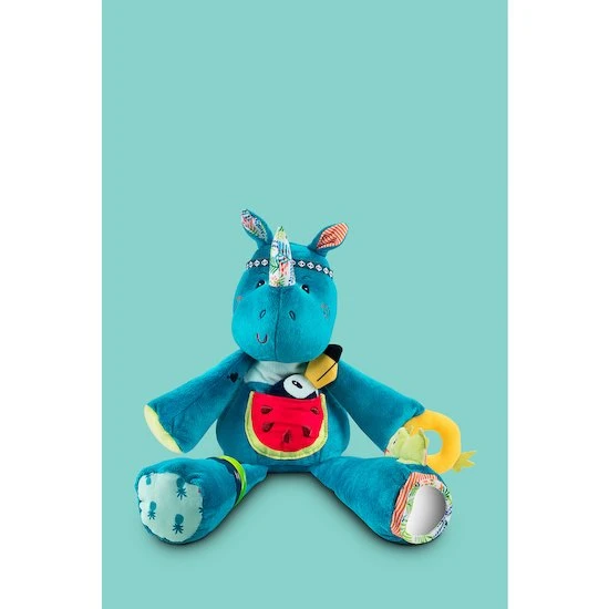 Lilliputiens Marius Calin D'activités 2 Lilliputiens Marius Calin D'activités – Image 2