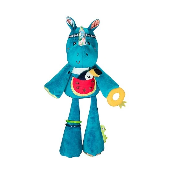 Lilliputiens Marius Calin D'activités 3 Lilliputiens Marius Calin D'activités – Image 3